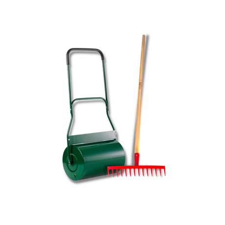 Gartenbedarf