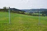 Euro-Netz Tor Jumbo 112/2 - 3,0 m breit