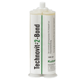Technovit-2-Bond Kartusche, 160ml