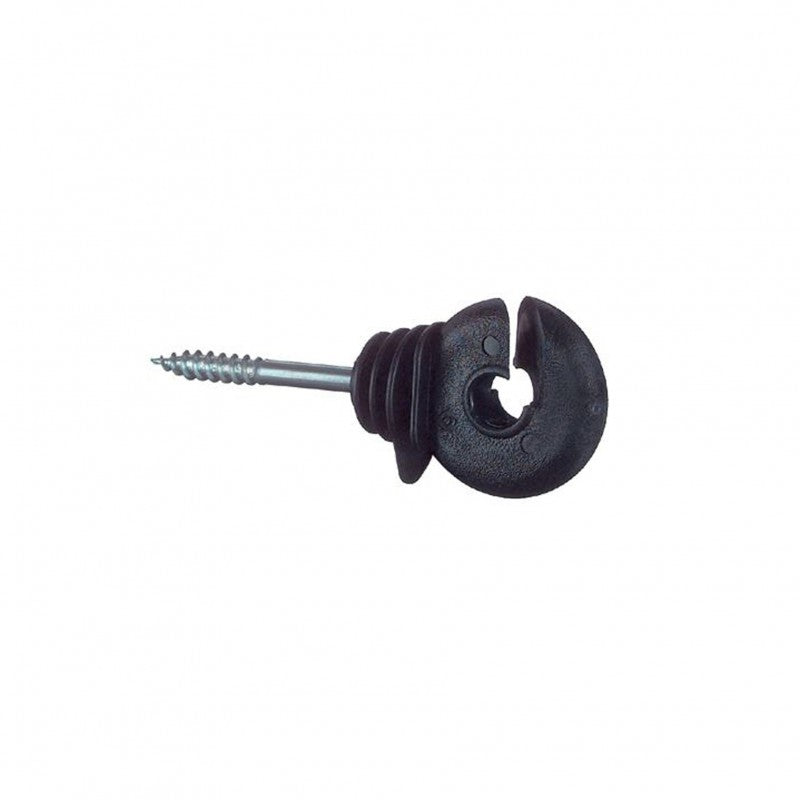 Ring-Isolatoren 25er Btl. Typ S 461 R