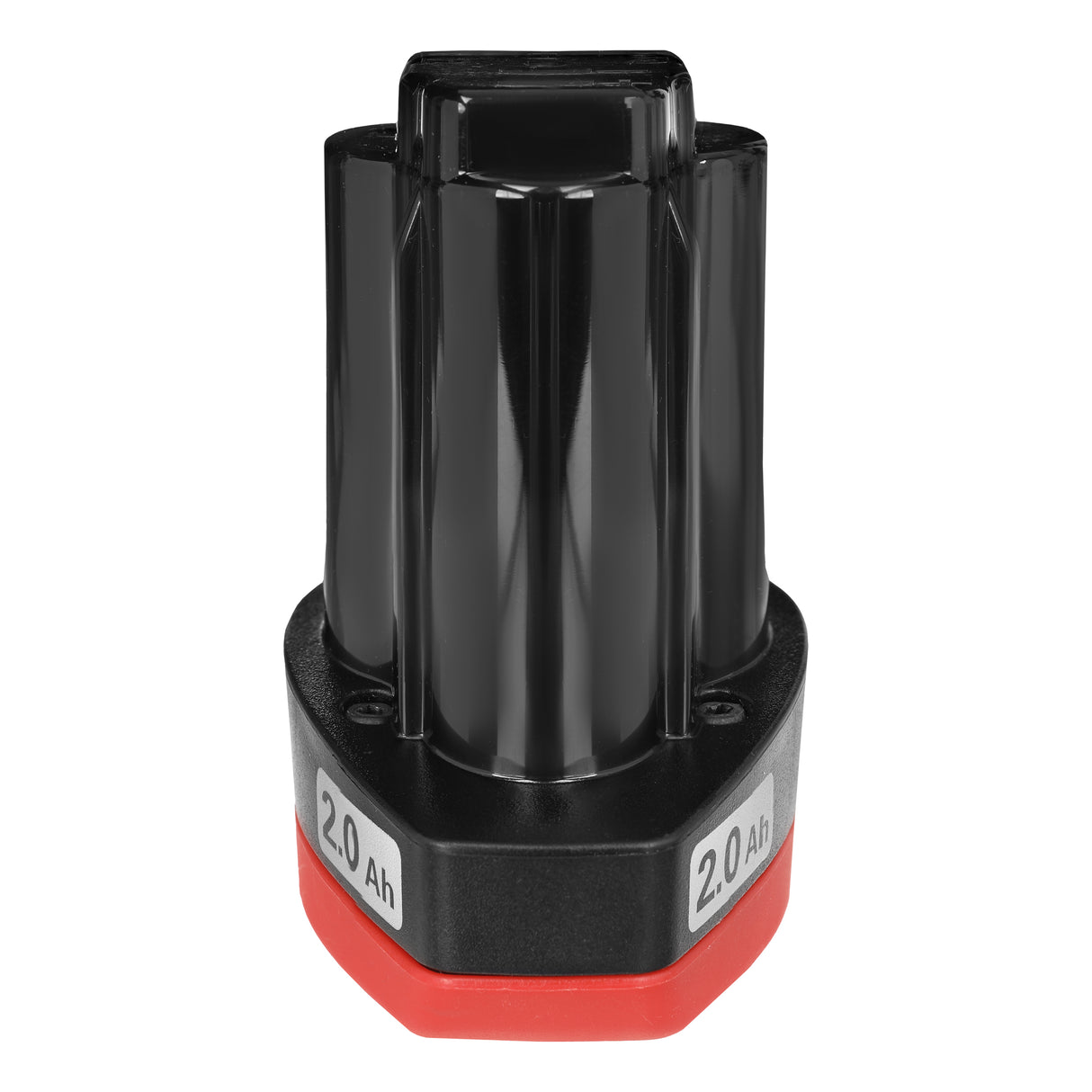 Ersatzakku GT641 für Bonum