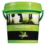 Hufsalbe grün 1000ml