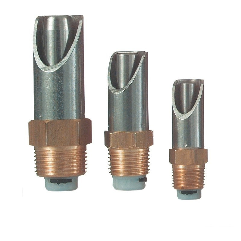 Schweine-Beißnippel 3/4"
