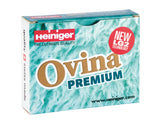 Heiniger Kammplatte Ovina Premium 714-117.A