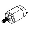 Heiniger Motor XPLORER komplett