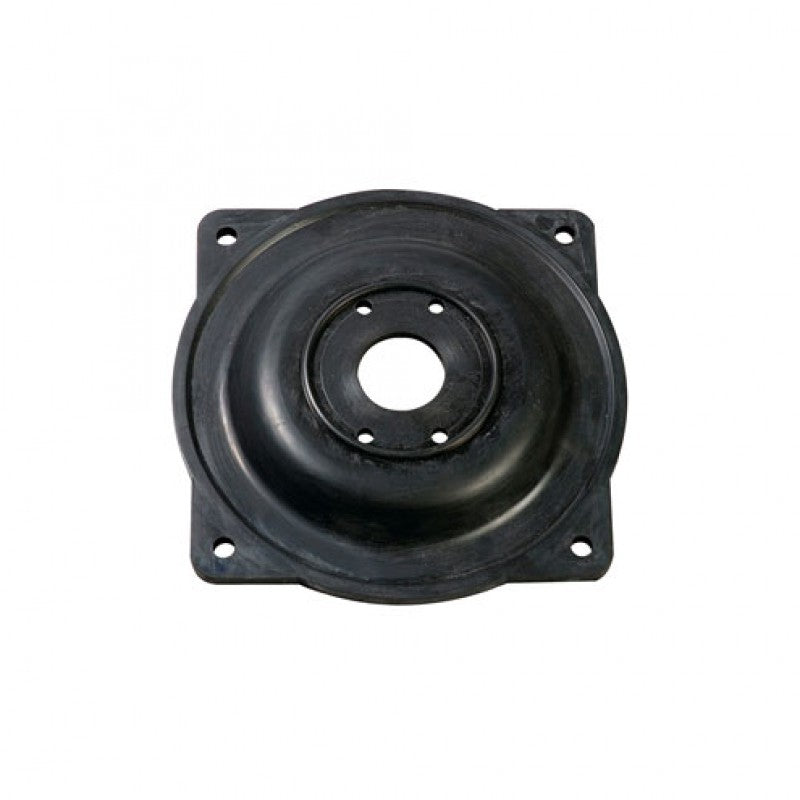 Membrane für Weidepumpe 