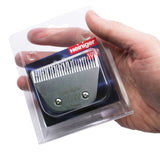 Scherkopf Heiniger Saphir 10W - 2,3mm
