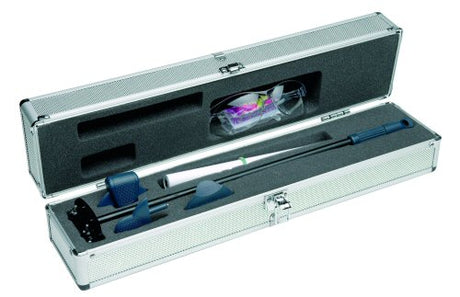 Heiniger Schleifgerät ACUTECC 230V/1100W EU