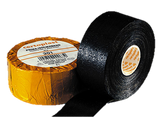 Klauenpflegeband Certoplast