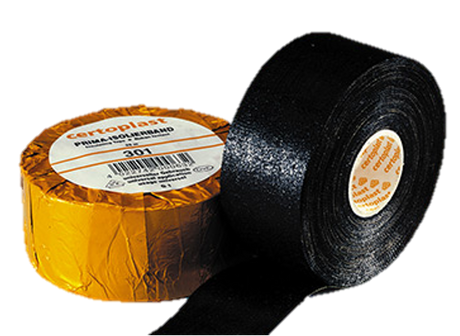 Klauenpflegeband Certoplast