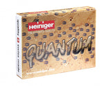 Heiniger Kammpl. Quantum run-in 95mm 714-068A