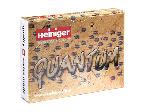 Heiniger Kammpl. Quantum run-in 95mm 714-068A