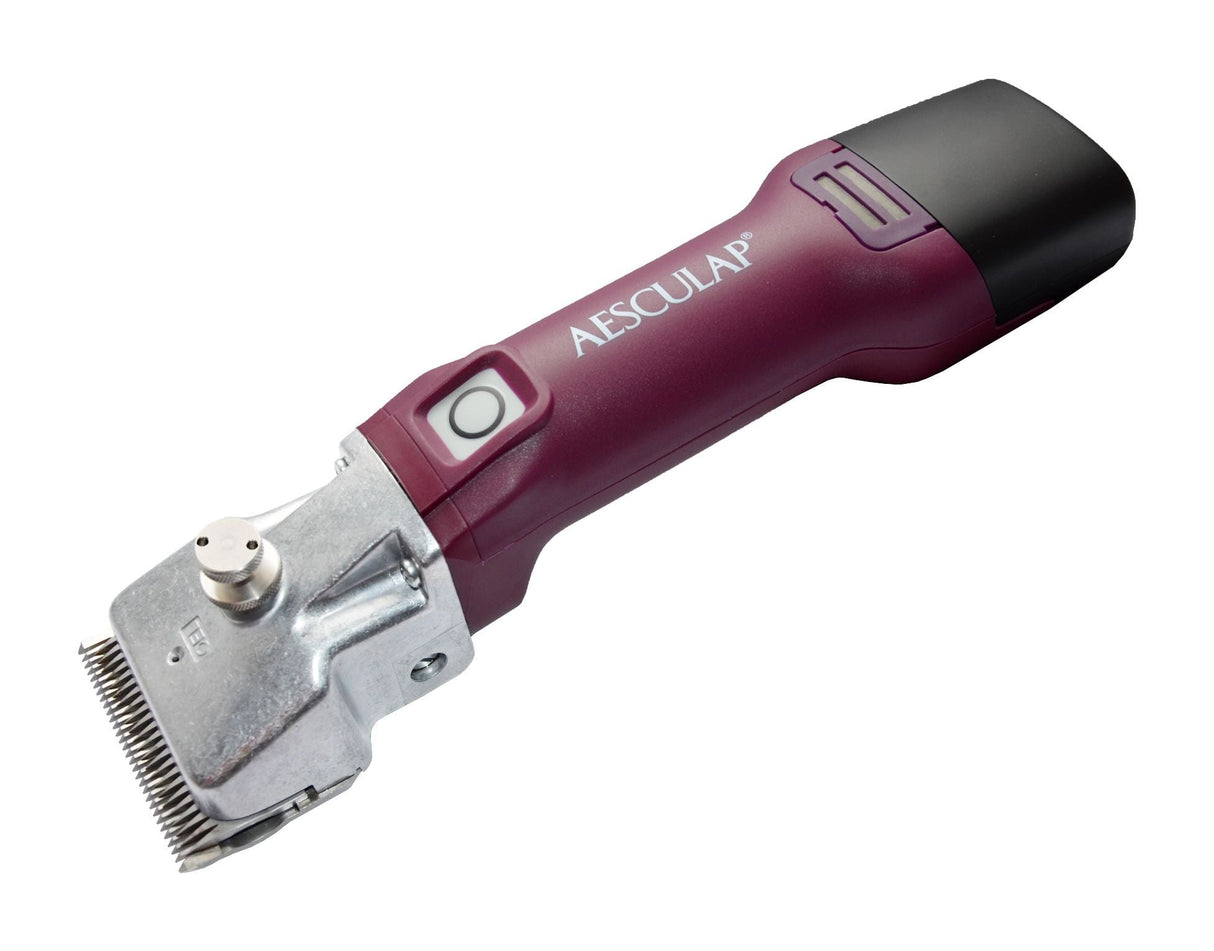 Aesculap Econom CL equipe GT 814