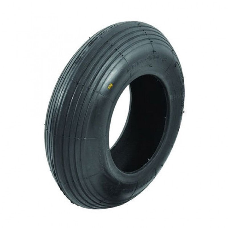 Reifen 400x100 