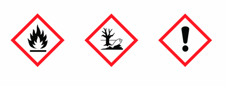 Wespen Spray Multi 750ml