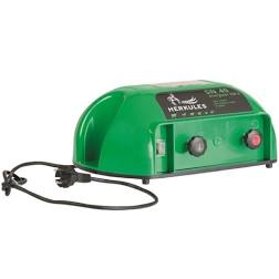 Weidezaungerät Herkules SN40, 230V