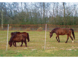 Euro-Netz Mustang 170/2 25m