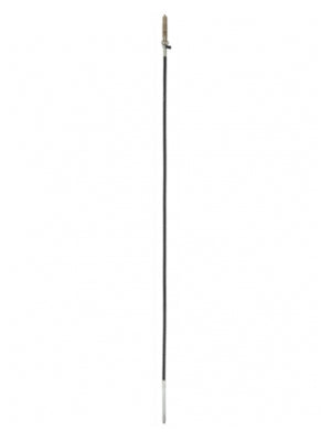 Heiniger Flexwelle FD165-ONE/EVO 165cm Pin