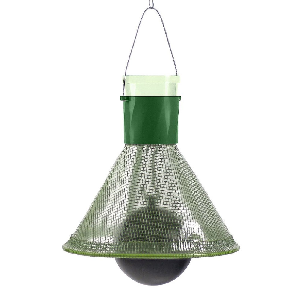 Bremsenfalle MT-TRAP