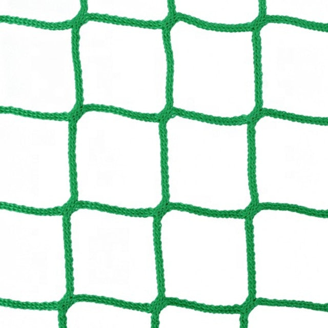 Netz zur Ladungssicherung 200 x 450 cm