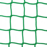Netz zur Ladungssicherung 200 x 450 cm