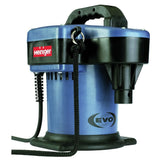 Heiniger Motoreinheit EVO 230V/300W EU
