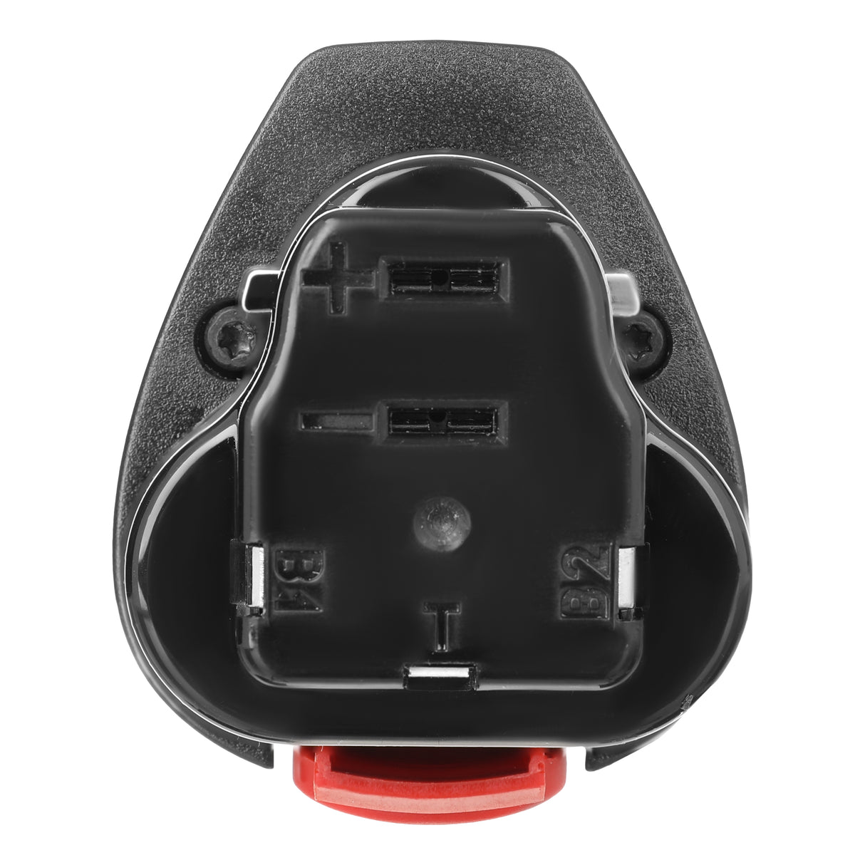 Ersatzakku GT641 für Bonum