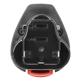 Ersatzakku GT641 für Bonum