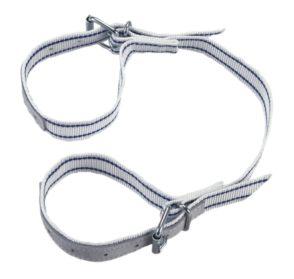 Fußfessel Nylon 