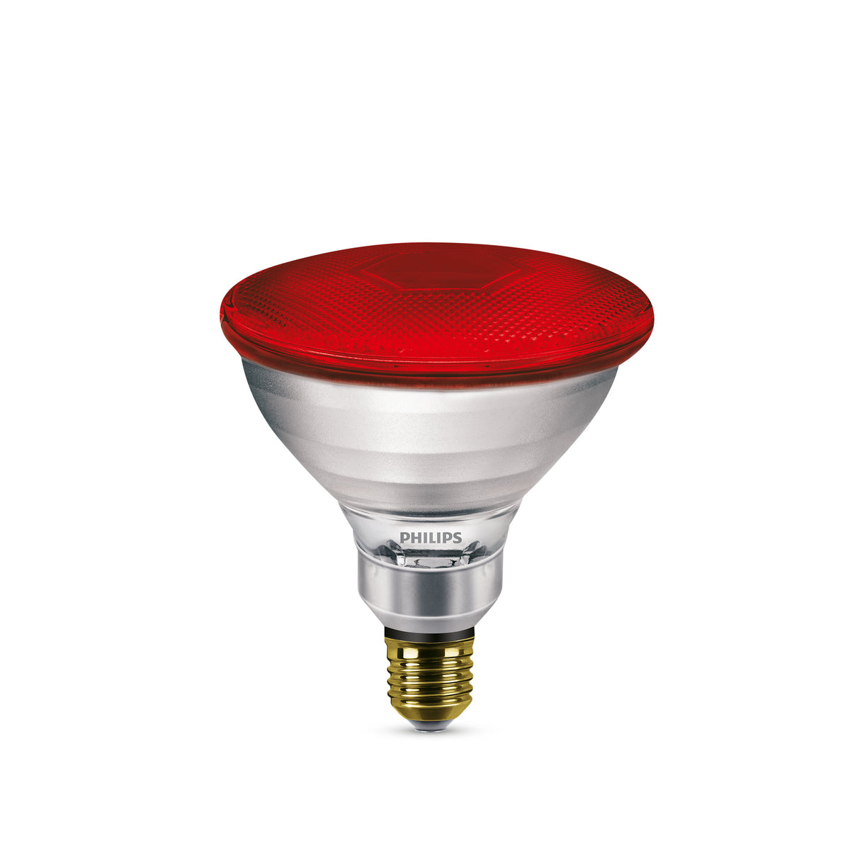Infrarot-Sparbirnen 100 Watt Philips