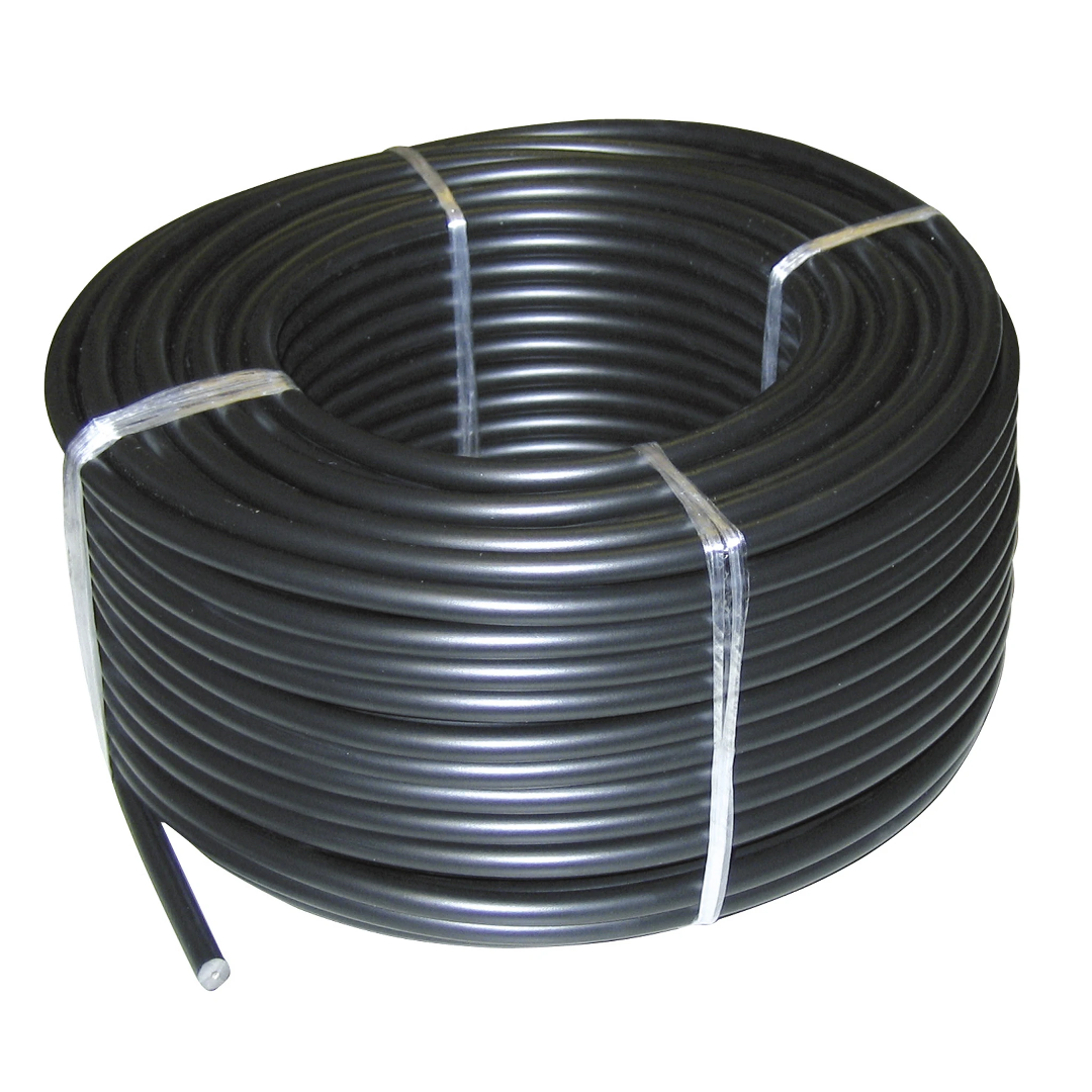 Untergrundkabel 50m Ring 