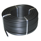 Untergrundkabel 50m Ring 