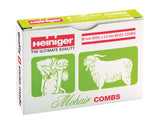 Heiniger Kammplatte Mohair Ziege/Kamel714-080.A