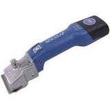 Aesculap Econom CL Fitter GT 834
