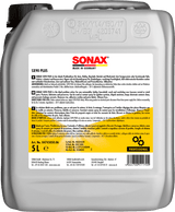 SONAX SX90 PLUS 5l