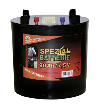Batterie 90 AH Koltec 