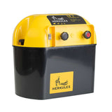 Weidezaungerät Herkules EB2, 9V