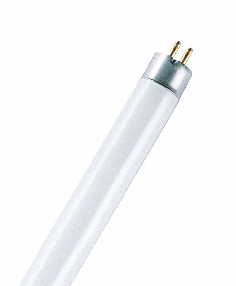 Ersatzröhre 15 Watt klein für Euro Kill