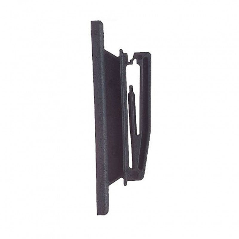 Breitband-Nagelisolatoren 25er Btl. Typ S 121