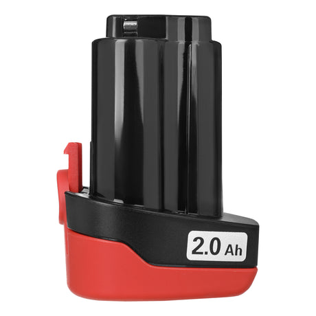 Ersatzakku GT641 für Bonum