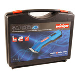 Heiniger Schermaschine Saphir ohne Scherkopf