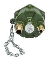 Wasserzapfwellenpumpe ML 20 incl. Zubehör