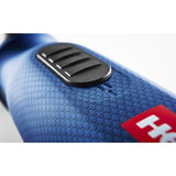 Heiniger Vieh- u. Pferdeschermaschine Xperience 2-Speed
