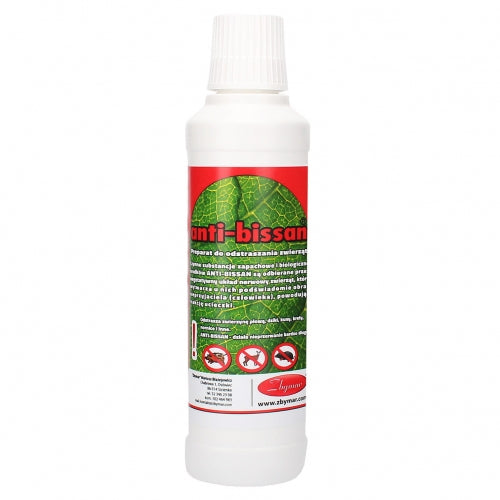 Anti-Bissan flüssig 250ml 
