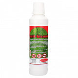 Anti-Bissan flüssig 250ml 