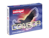 Heiniger Kammplatte Condor run-in 98mm 714-088.A