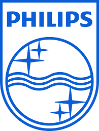 Infrarotbirnen 250 Watt Philips 