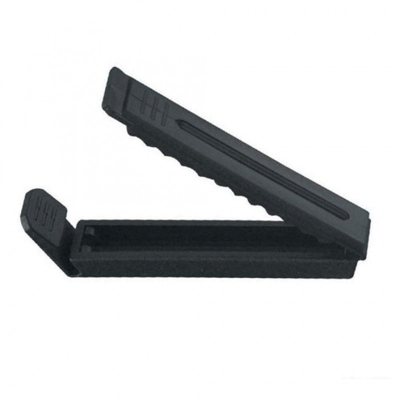 Breitband-Clip 25er Btl.