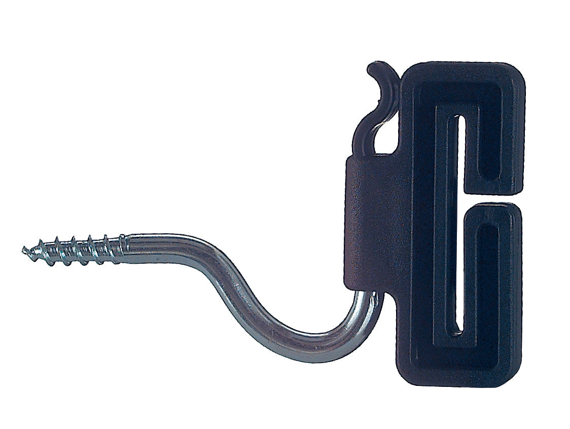 Breitband-Isolator 25er Btl. Multi