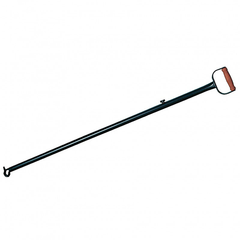 Bullenführstab T-Griff 145cm 